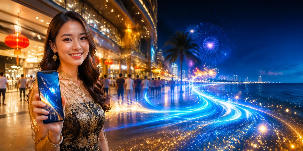 Aplikasi kasino dan taruhan sukan gaya Malaysia di Ipoh dengan t252x langsung