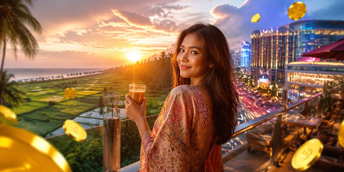 Suasana hiburan kasino gaya Kedah Malaysia — platform t252x hanya untuk dewasa