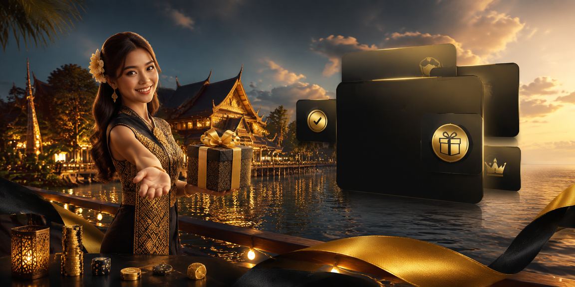 Pengguna Sarawak menyediakan peranti Android sebelum memasang aplikasi t252x
